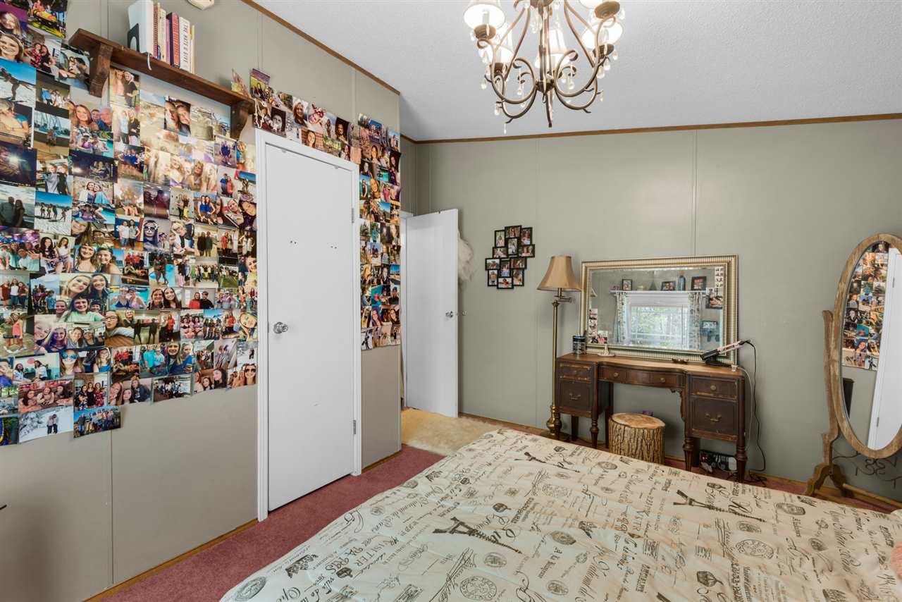 5010 McArthur Road Jay, FL 32565 - Photo 40 of 50
