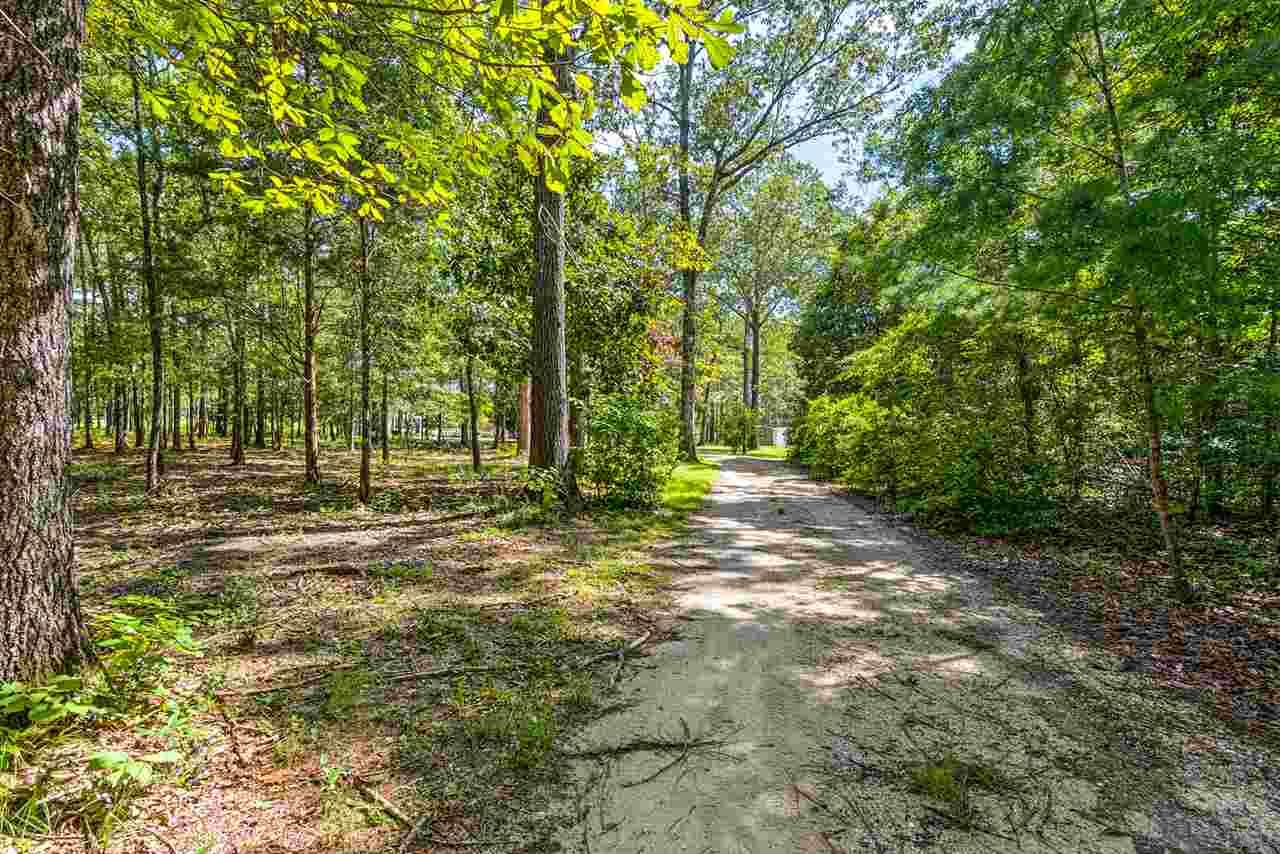 5010 McArthur Road Jay, FL 32565 - Photo 4 of 50
