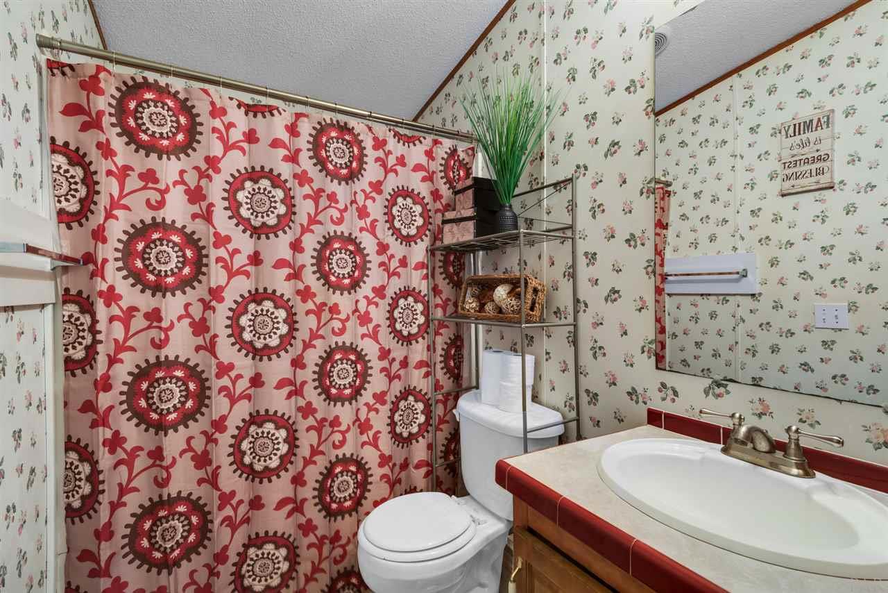 5010 McArthur Road Jay, FL 32565 - Photo 41 of 50