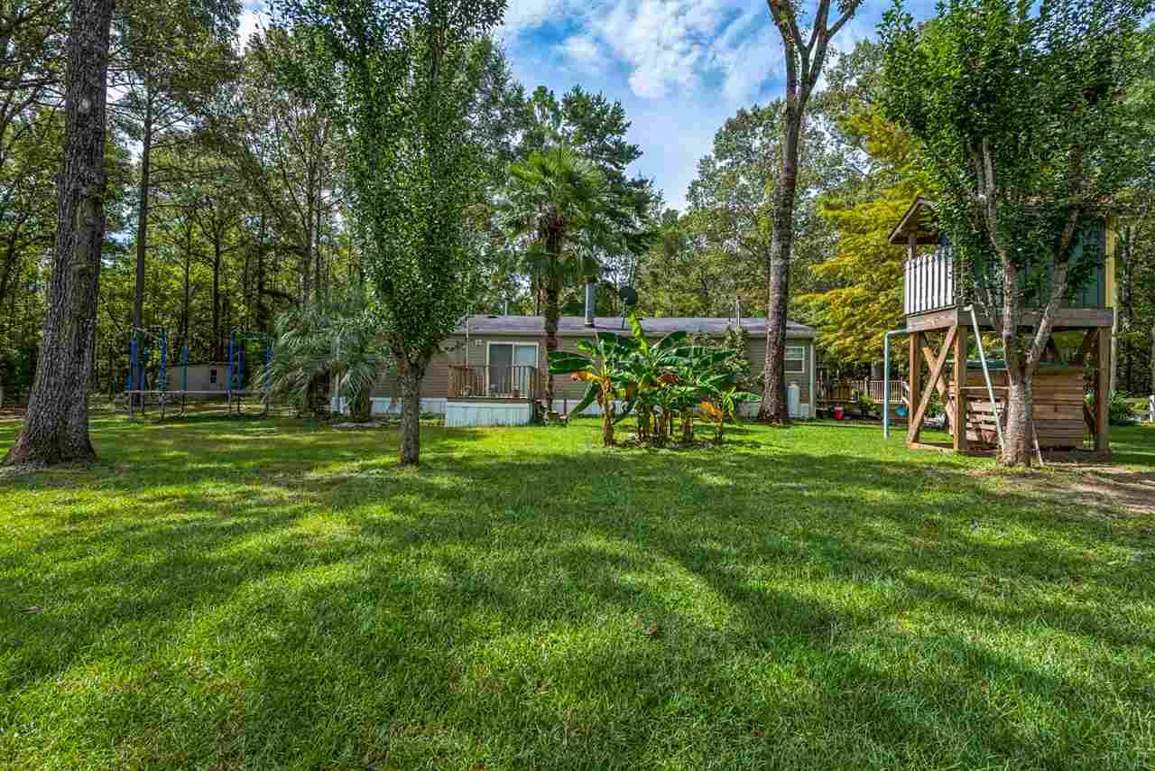 5010 McArthur Road Jay, FL 32565 - Photo 44 of 50