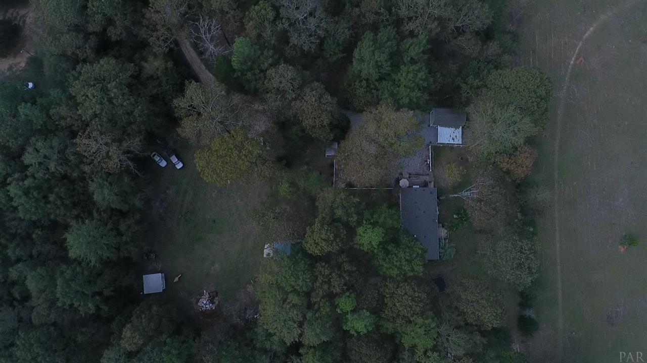 5010 McArthur Road Jay, FL 32565 - Photo 50 of 50