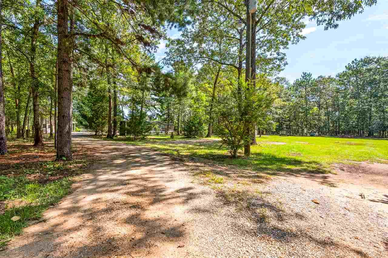 5010 McArthur Road Jay, FL 32565 - Photo 5 of 50