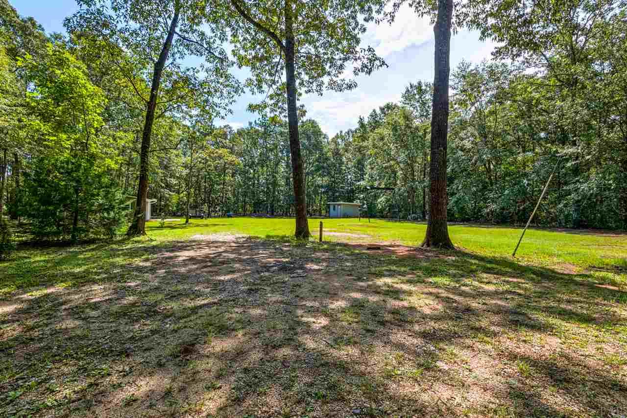 5010 McArthur Road Jay, FL 32565 - Photo 6 of 50