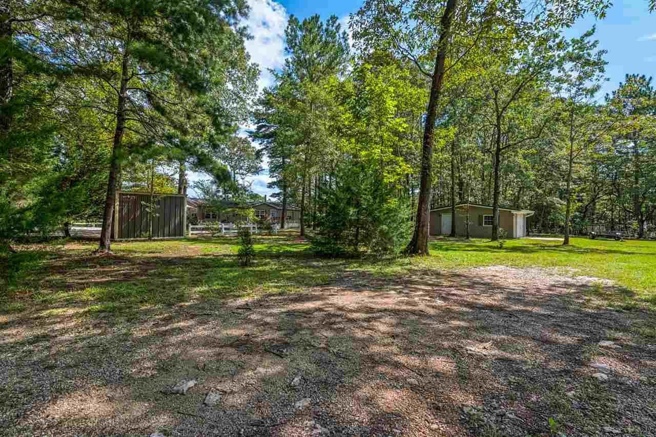 5010 McArthur Road Jay, FL 32565 - Photo 7 of 50