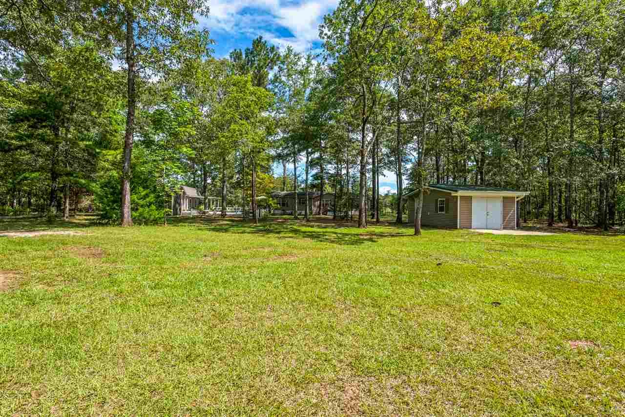 5010 McArthur Road Jay, FL 32565 - Photo 8 of 50