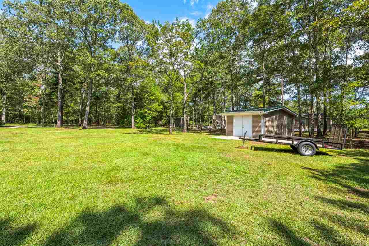 5010 McArthur Road Jay, FL 32565 - Photo 9 of 50
