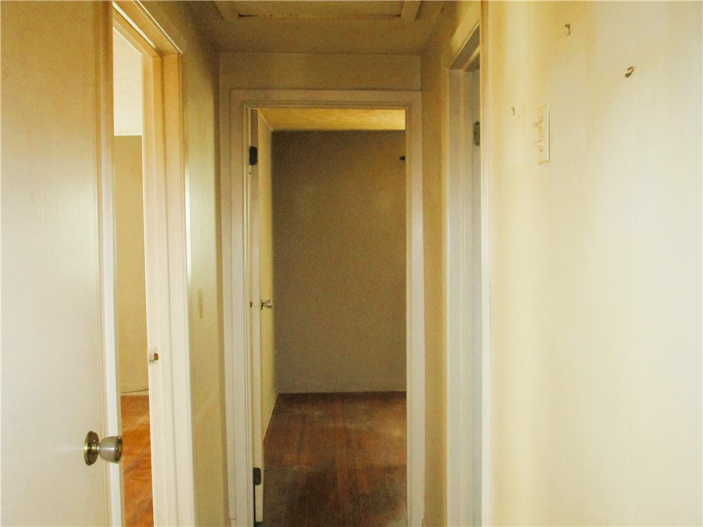 417 Welborn Road West Union, SC 29696 - Photo 11 of 17