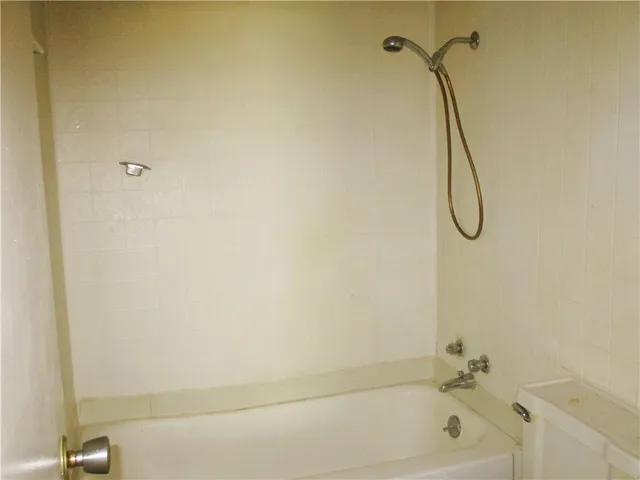 $120,000 | 417 Welborn Road, West Union, SC 29696