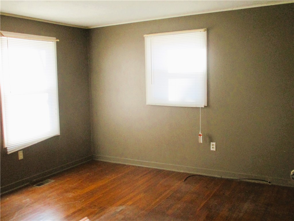 417 Welborn Road West Union, SC 29696 - Photo 13 of 17