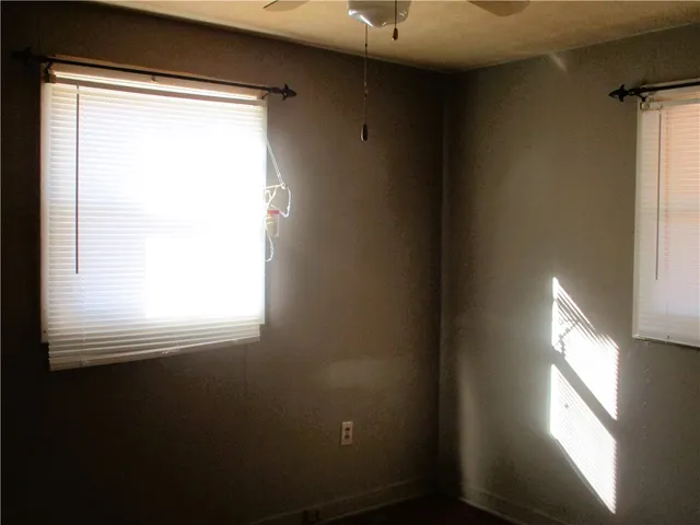 $120,000 | 417 Welborn Road, West Union, SC 29696