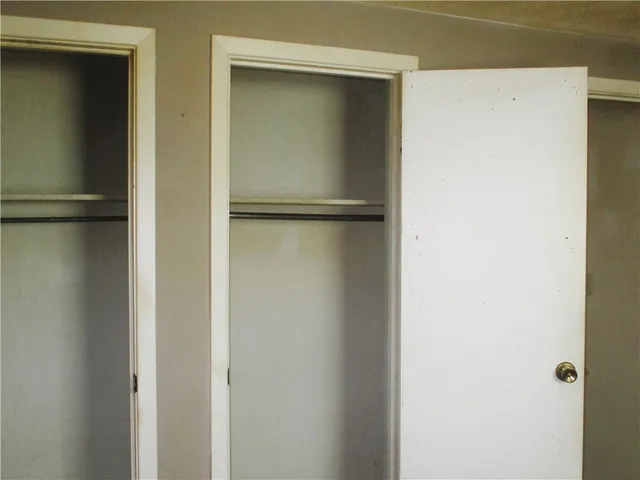 $120,000 | 417 Welborn Road, West Union, SC 29696