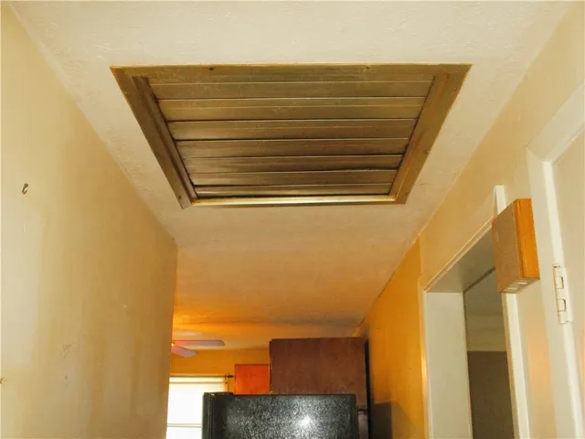 $120,000 | 417 Welborn Road, West Union, SC 29696