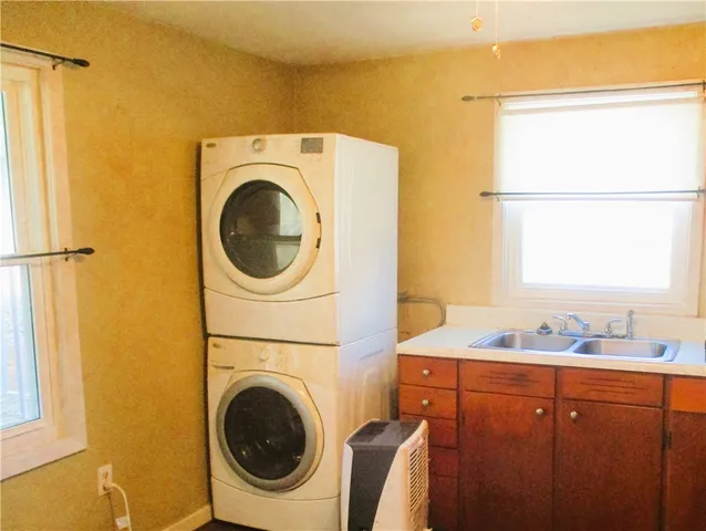 $120,000 | 417 Welborn Road, West Union, SC 29696