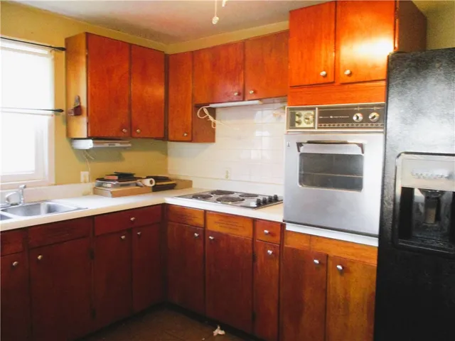 $120,000 | 417 Welborn Road, West Union, SC 29696