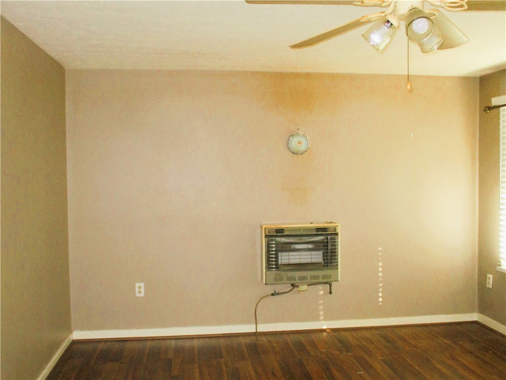 417 Welborn Road West Union, SC 29696 - Photo 9 of 17