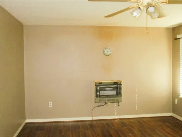 $120,000 | 417 Welborn Road, West Union, SC 29696