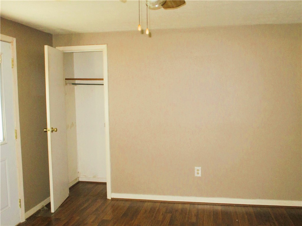 417 Welborn Road West Union, SC 29696 - Photo 10 of 17