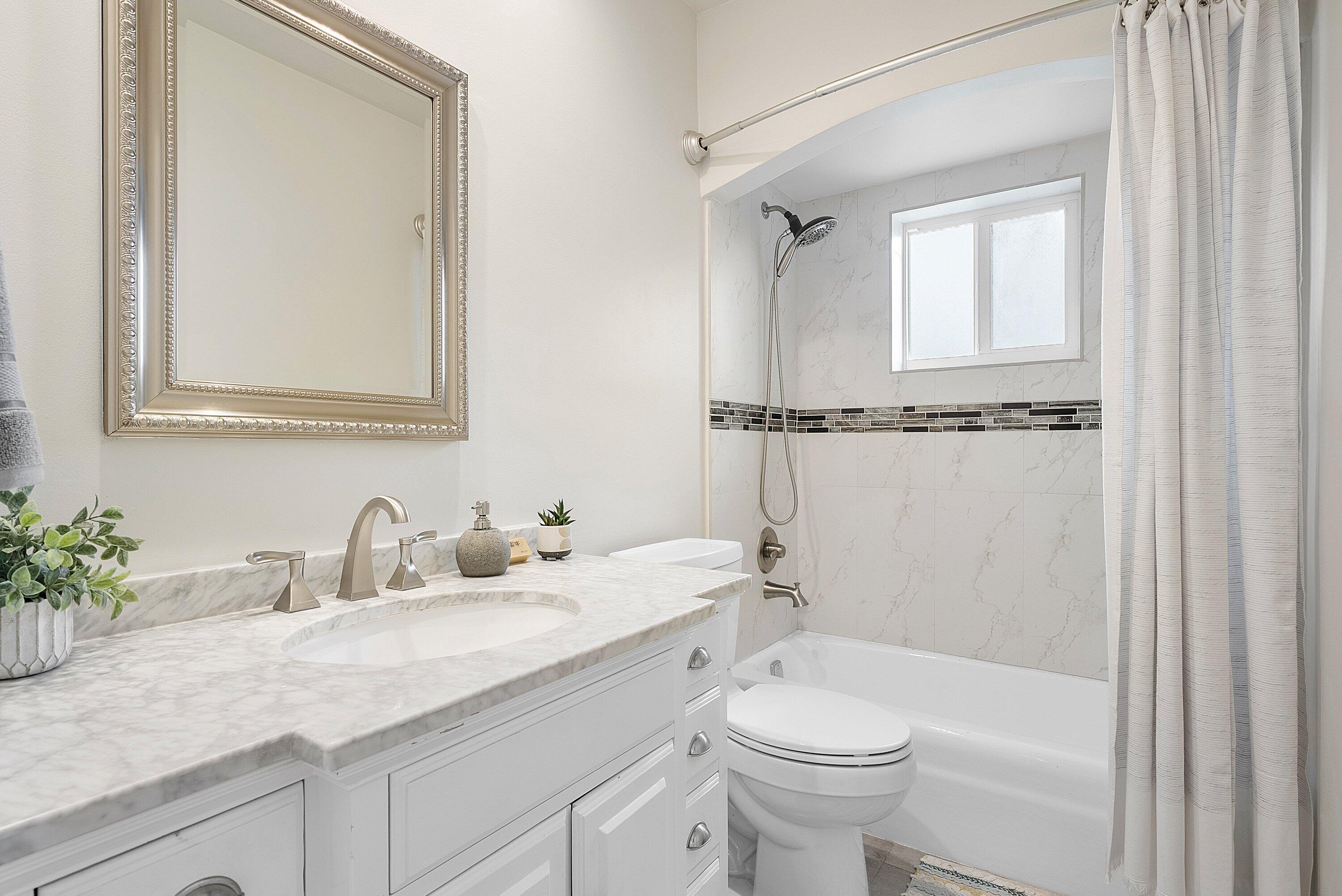 1365 Southwest 13th Place Boca Raton, FL 33486 - Photo 29 of 41 024-1365Southwest13thPlace-BocaRaton-FL-