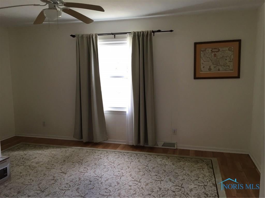 10460 Ramm Road Whitehouse, OH 43571 - Photo 12 of 26 Gallery Image 12