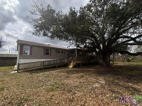 $103,000 | 2300 Highway 182, Raceland, LA 70394