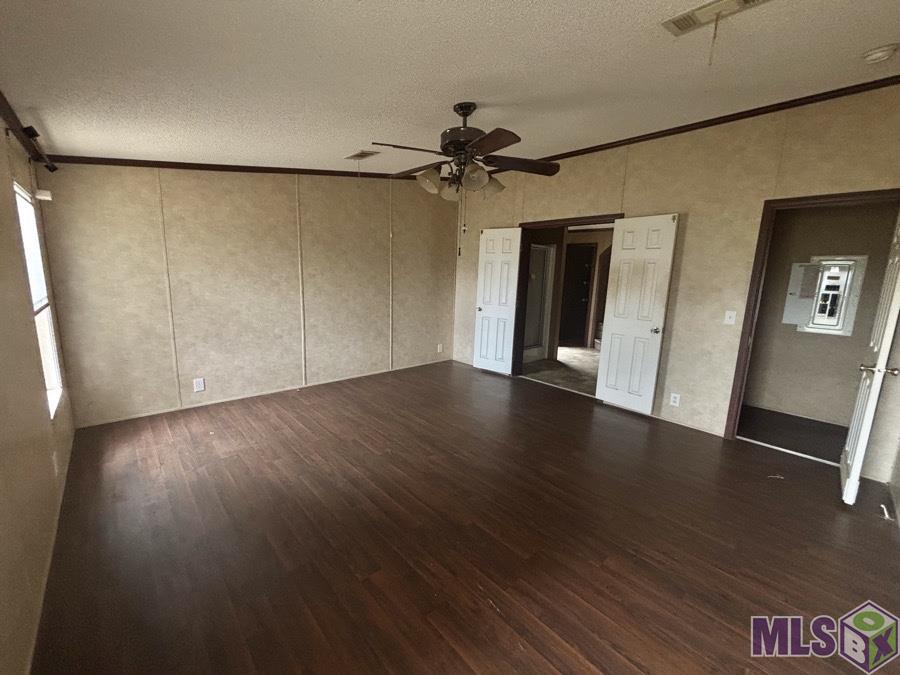 2300 Highway 182 Raceland, LA 70394 - Photo 11 of 24