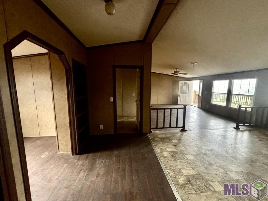 2300 Highway 182 Raceland, LA 70394 - Photo 13 of 24