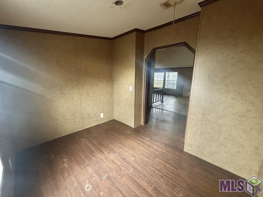 2300 Highway 182 Raceland, LA 70394 - Photo 14 of 24