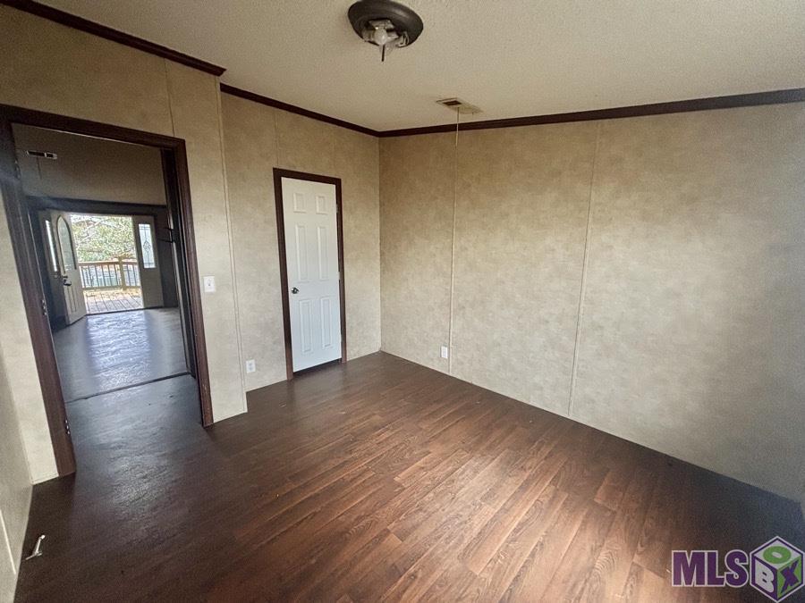 2300 Highway 182 Raceland, LA 70394 - Photo 15 of 24