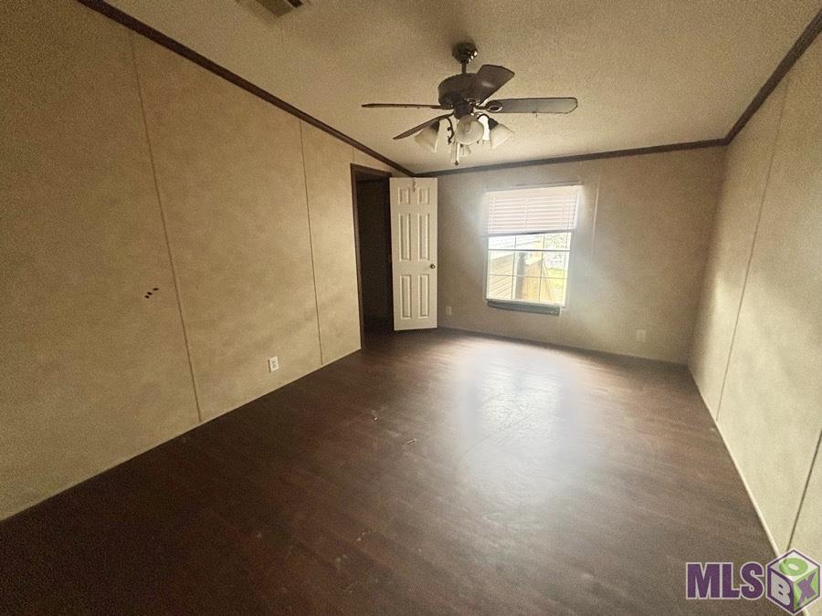 2300 Highway 182 Raceland, LA 70394 - Photo 16 of 24