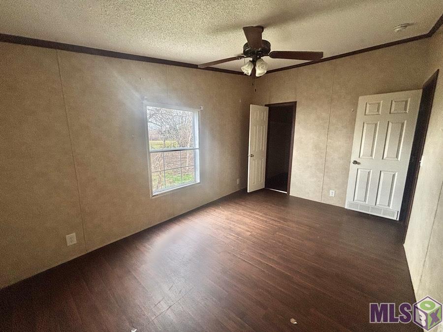 2300 Highway 182 Raceland, LA 70394 - Photo 18 of 24