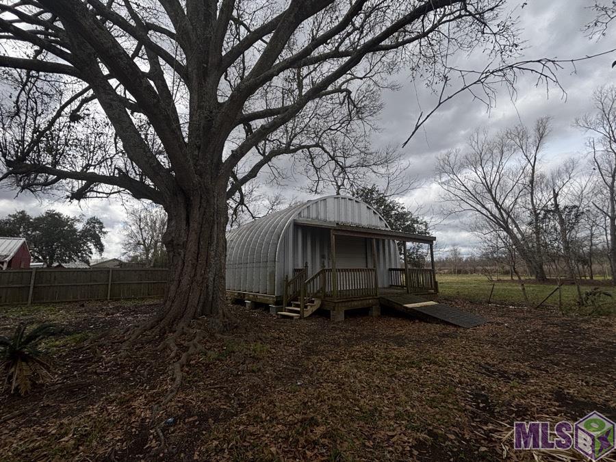 2300 Highway 182 Raceland, LA 70394 - Photo 19 of 24