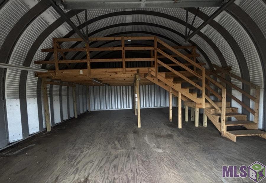 2300 Highway 182 Raceland, LA 70394 - Photo 20 of 24