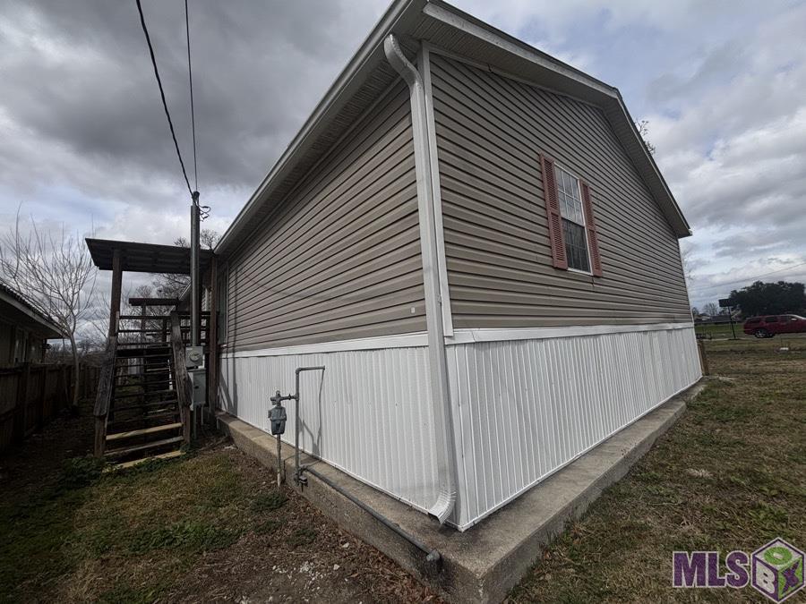 2300 Highway 182 Raceland, LA 70394 - Photo 21 of 24