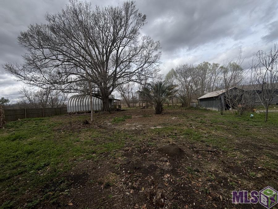 2300 Highway 182 Raceland, LA 70394 - Photo 22 of 24