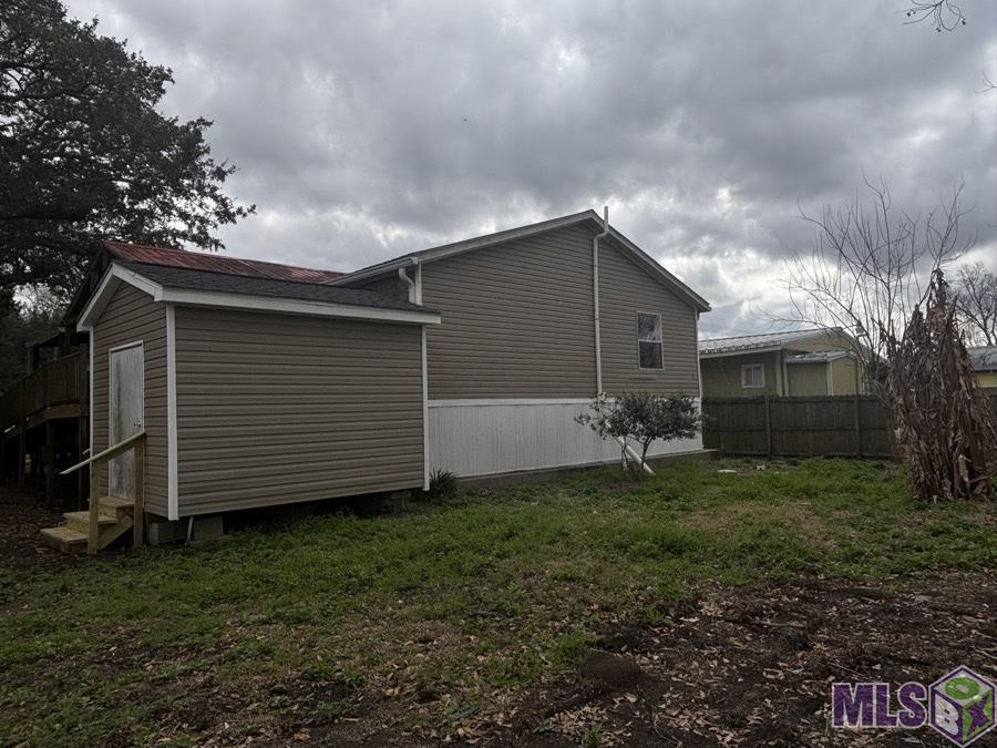 2300 Highway 182 Raceland, LA 70394 - Photo 23 of 24