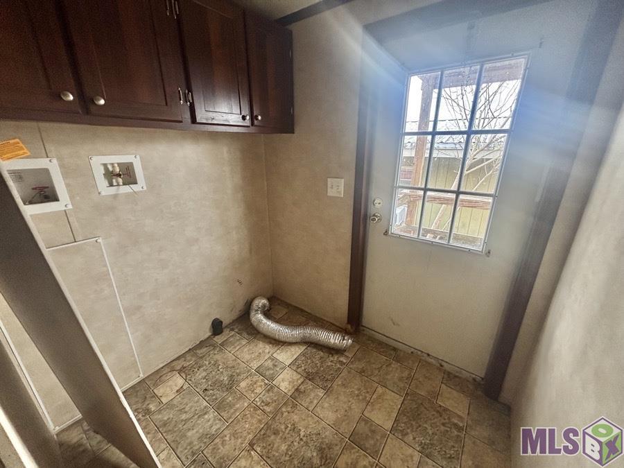 2300 Highway 182 Raceland, LA 70394 - Photo 24 of 24