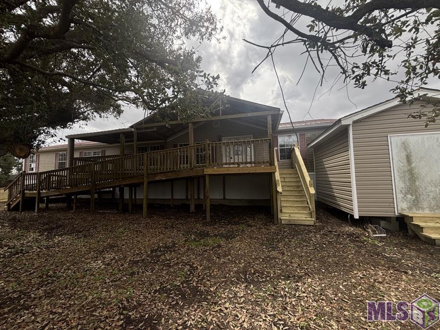 2300 Highway 182 Raceland, LA 70394 - Photo 4 of 24