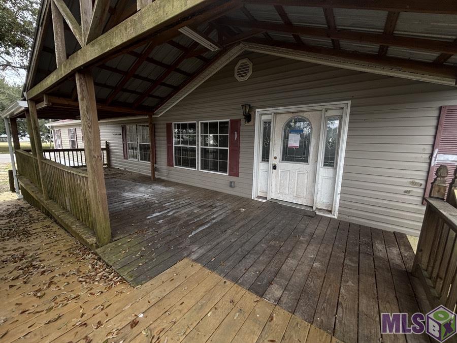 2300 Highway 182 Raceland, LA 70394 - Photo 5 of 24