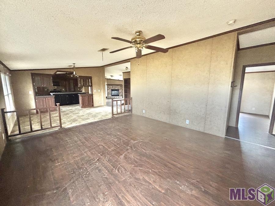 2300 Highway 182 Raceland, LA 70394 - Photo 6 of 24