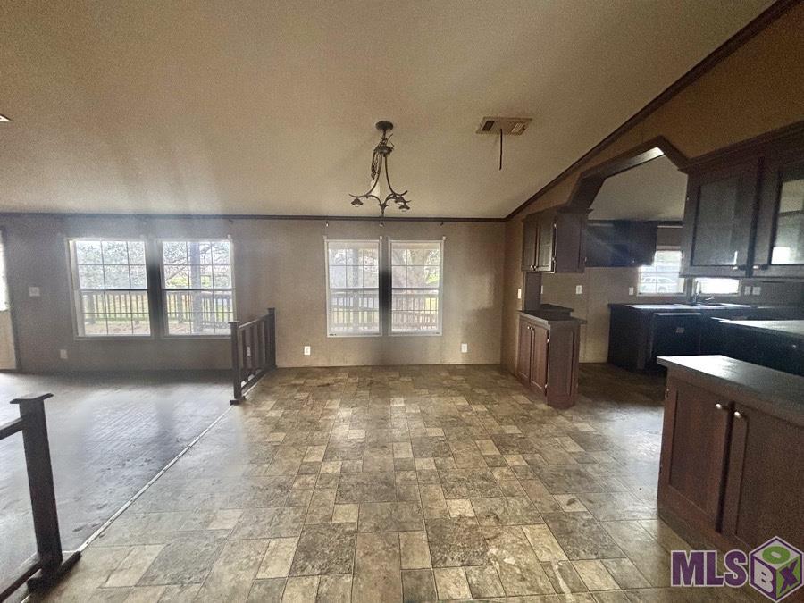 2300 Highway 182 Raceland, LA 70394 - Photo 7 of 24