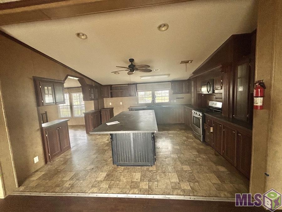 2300 Highway 182 Raceland, LA 70394 - Photo 8 of 24