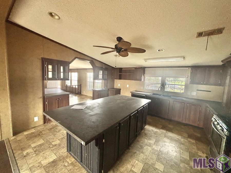 2300 Highway 182 Raceland, LA 70394 - Photo 9 of 24