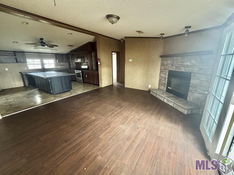 2300 Highway 182 Raceland, LA 70394 - Photo 10 of 24