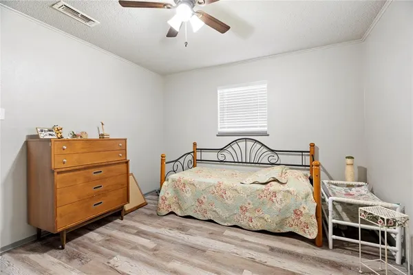 $244,000 | 1415 Meadowlark Drive, Hillsboro, TX 76645