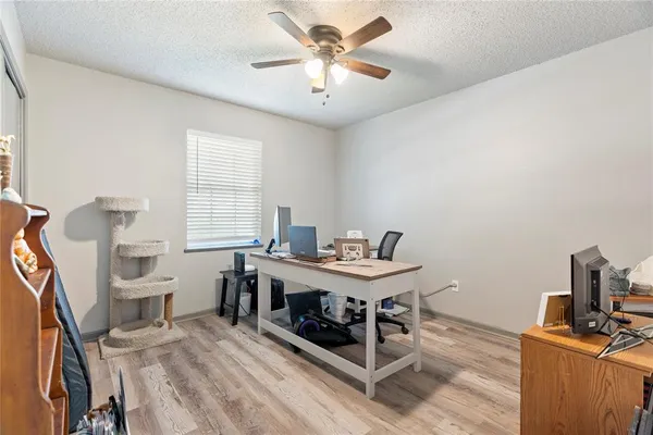 $244,000 | 1415 Meadowlark Drive, Hillsboro, TX 76645