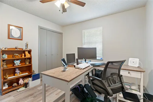 $244,000 | 1415 Meadowlark Drive, Hillsboro, TX 76645