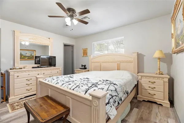 $244,000 | 1415 Meadowlark Drive, Hillsboro, TX 76645