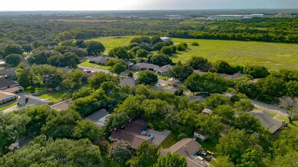 $244,000 | 1415 Meadowlark Drive, Hillsboro, TX 76645