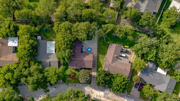 $244,000 | 1415 Meadowlark Drive, Hillsboro, TX 76645