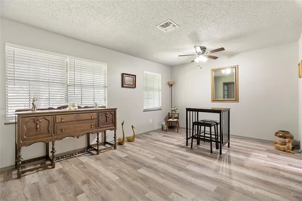 $244,000 | 1415 Meadowlark Drive, Hillsboro, TX 76645